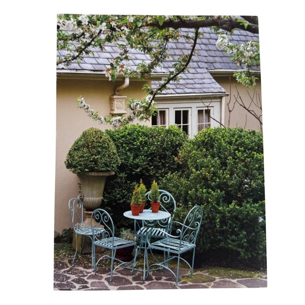 The Cottage Journal Magazine 2019 2020 Summer Spring French Issue Lot Of 3 Decor - Picture 3 of 12